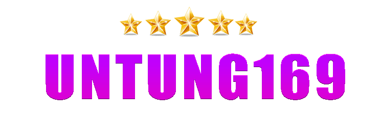 UNTUNG169